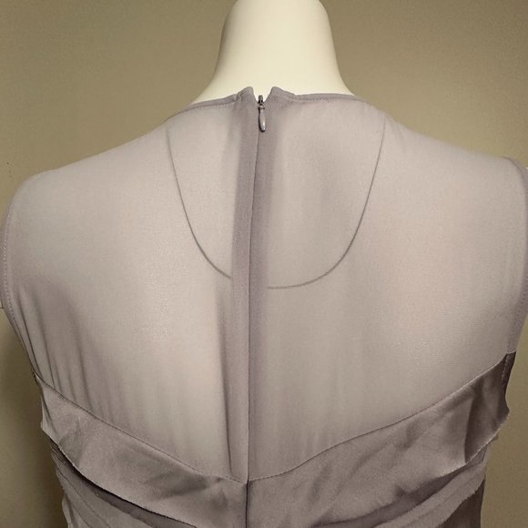 New! Phase Eight SADIE DRESS - Picture 4 of 6